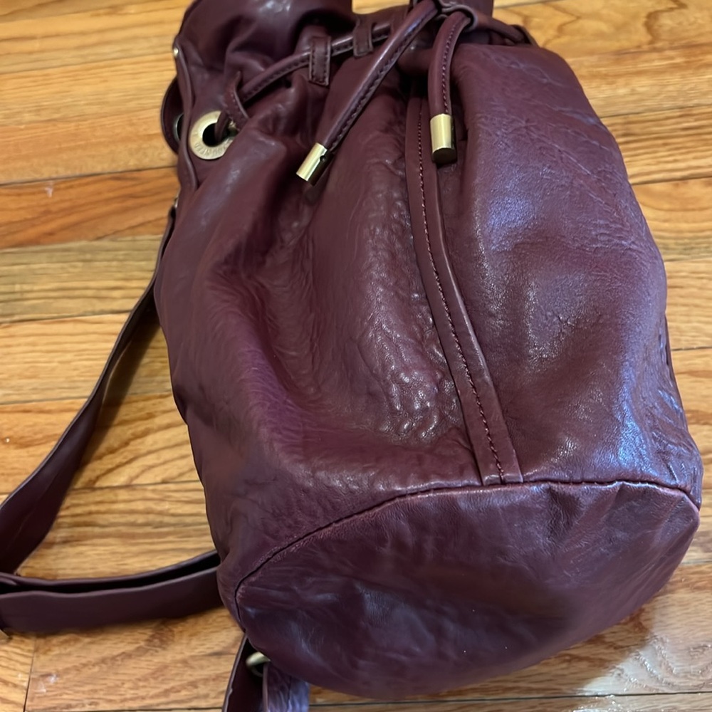 All You Need bag - Picture 4 of 5